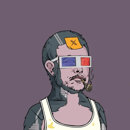#57