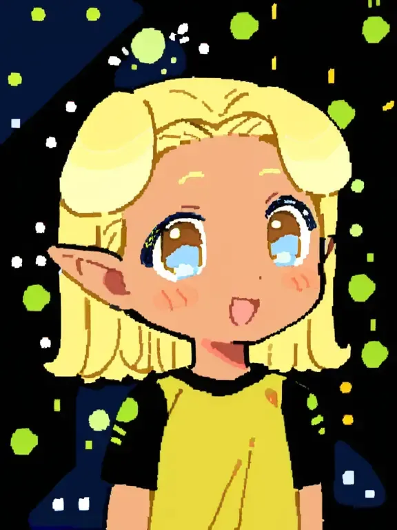 Yumemono #4336