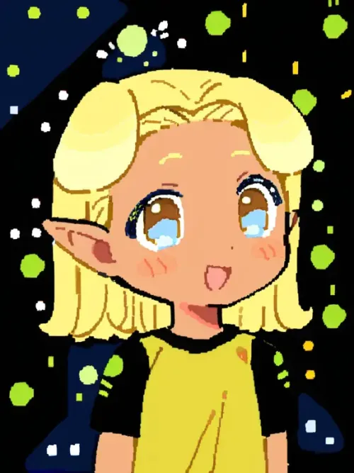 Yumemono #4336