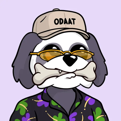 BoDoggos #7359