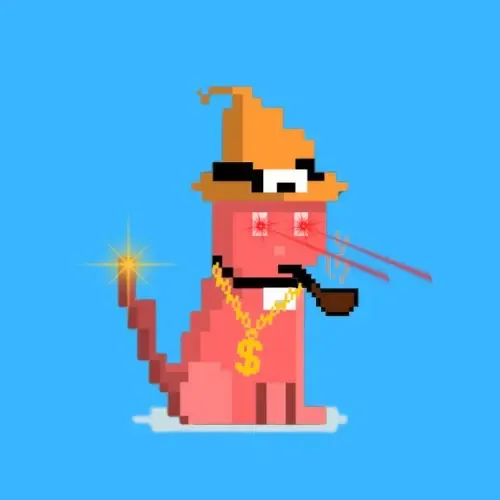 PIXY #148