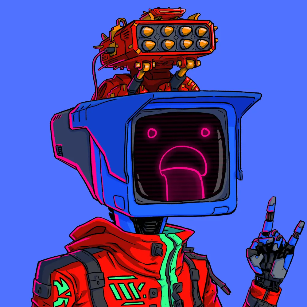Bot #1703