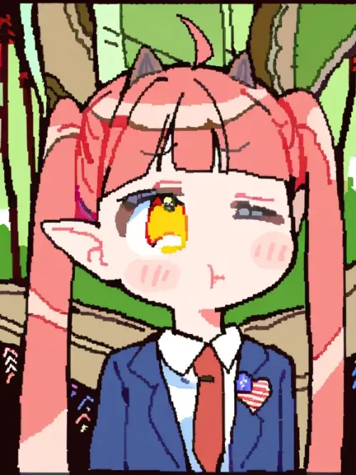 Yumemono #5045