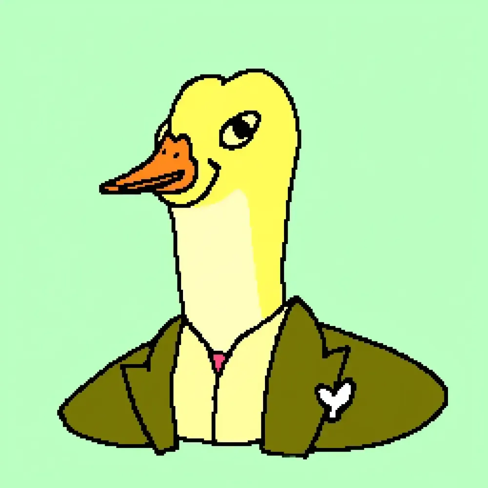 DovePeace73 #26620