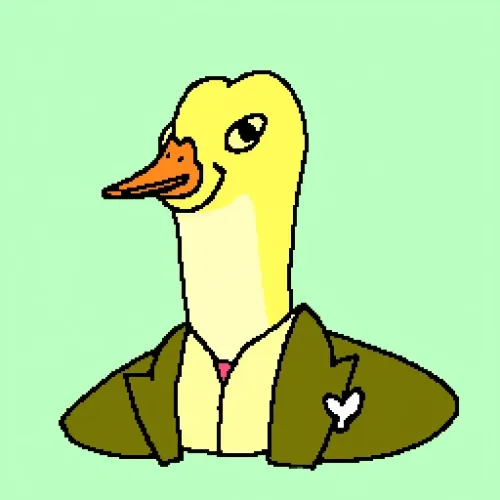 DovePeace73 #26620