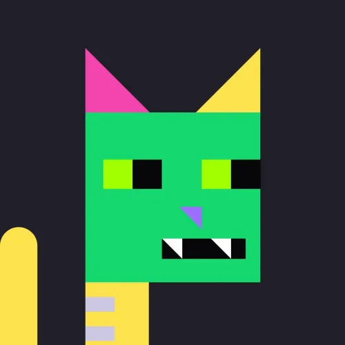 Natcat #623837 (Inscription #60760303)