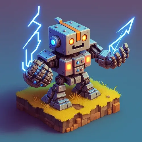 RAACBots #1064