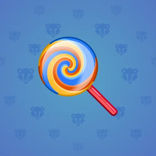 Lol Pop #215525