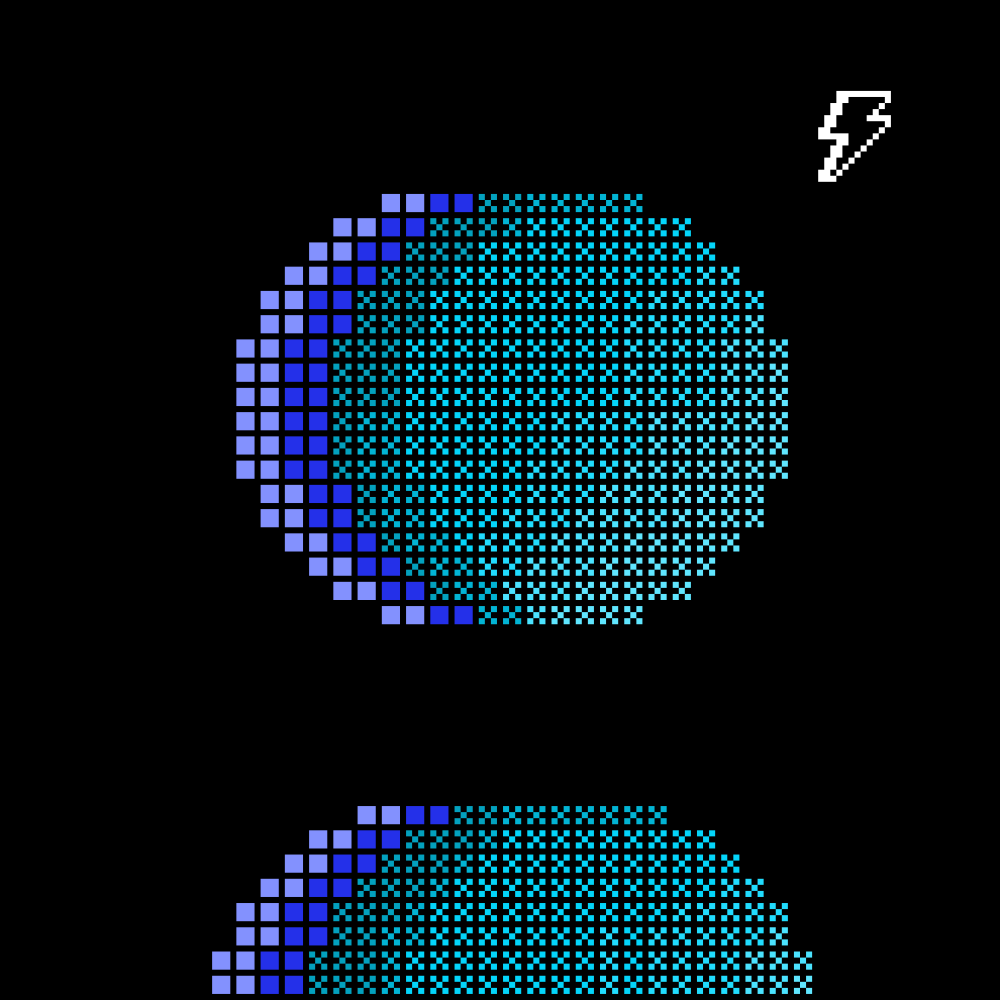 NODE #735