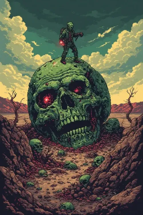 #51