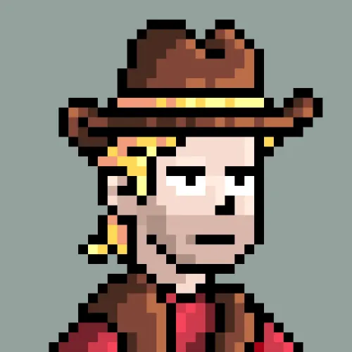 <Player2> #6064