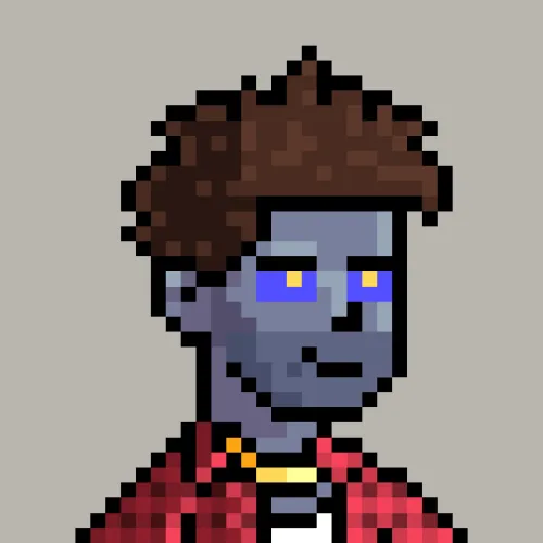 <Player2> #2404