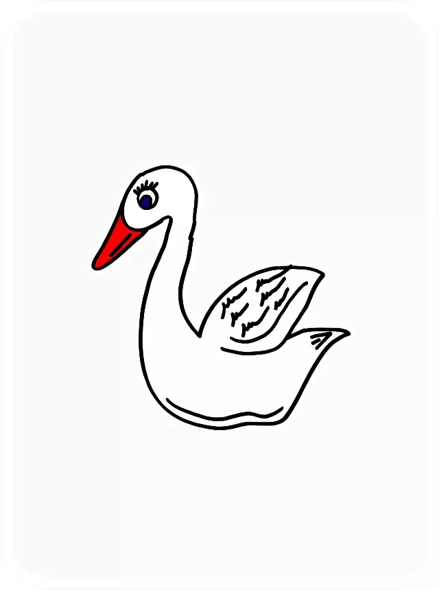 SweetSwan #8884