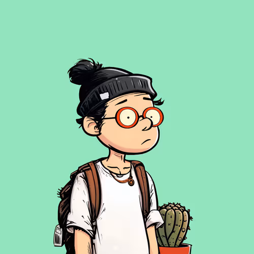 #876