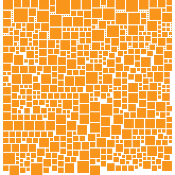 390455.bitmap