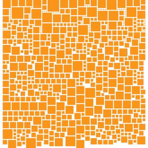 390455.bitmap