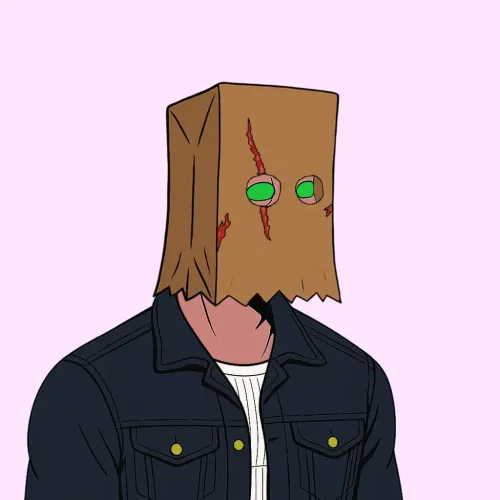 Society #141