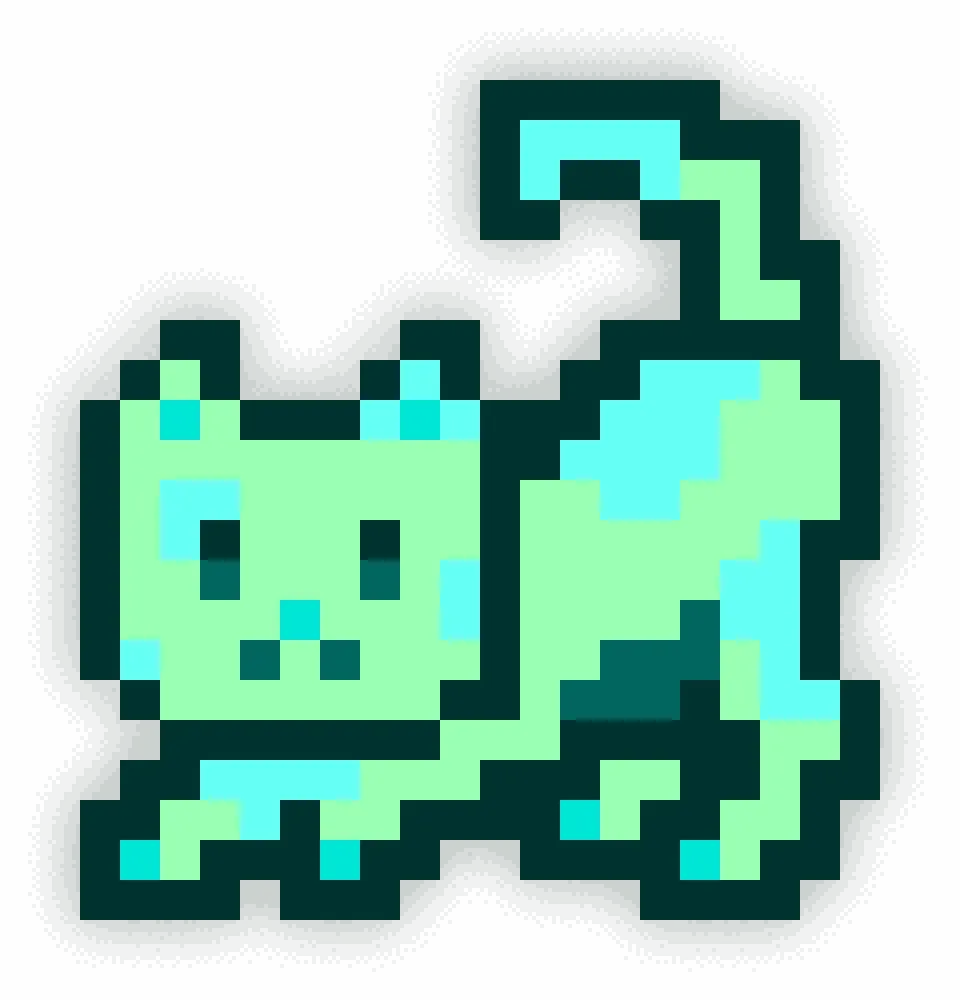 MoonCat #16698
