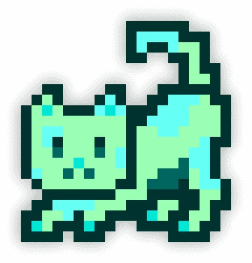 MoonCat #16698