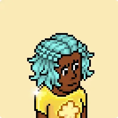 HabboPortrait #9866