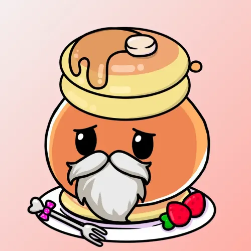 Squishie #7241