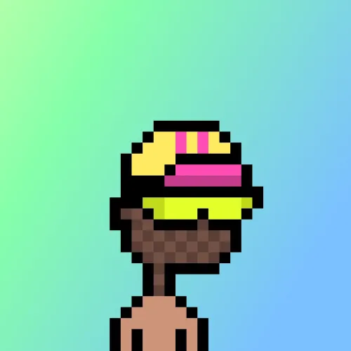 Lil Bangers #4364