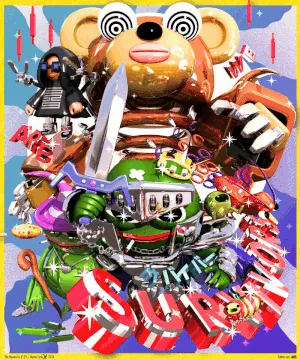 We are Survivors #238