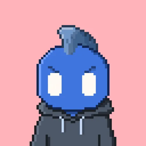 #529