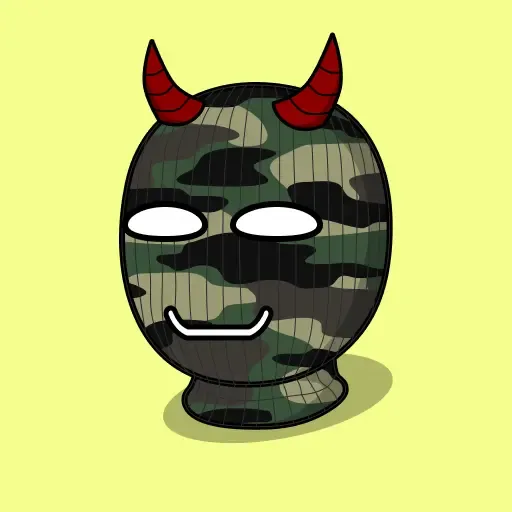 Base Emoji #2013