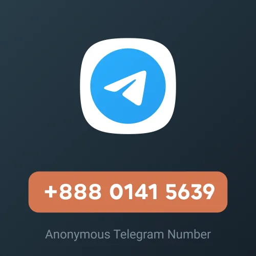 +888 0141 5639