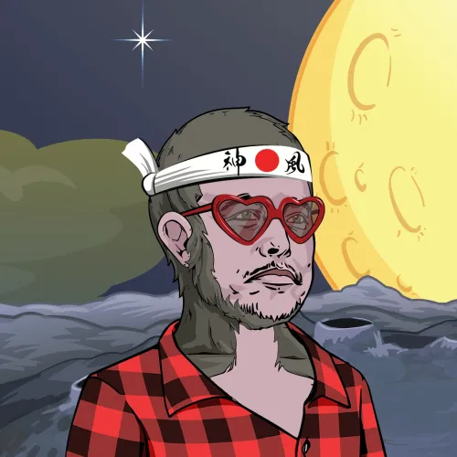 #474
