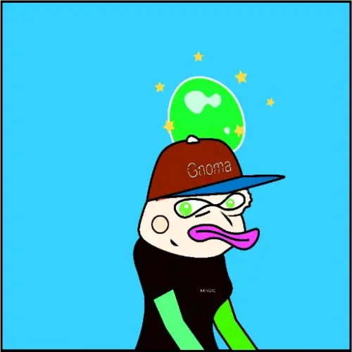 #2377