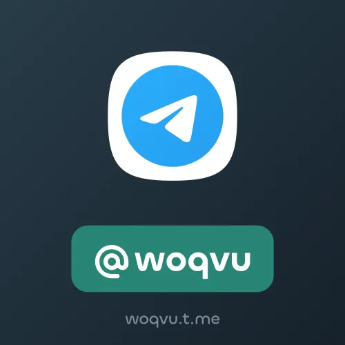 @woqvu