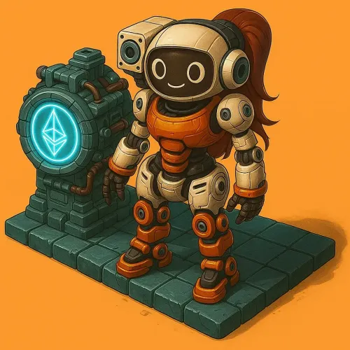 RAACBots #379