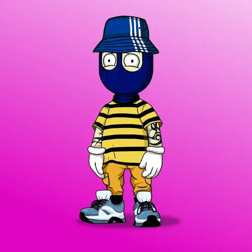 #2009