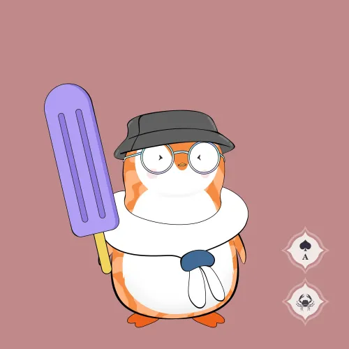 Penguins#2215