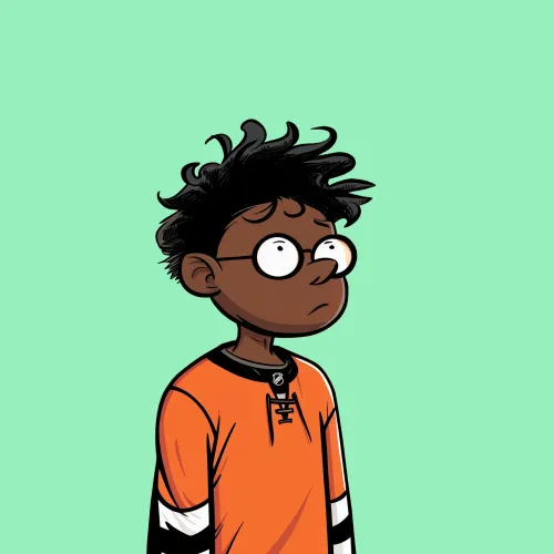 #8719