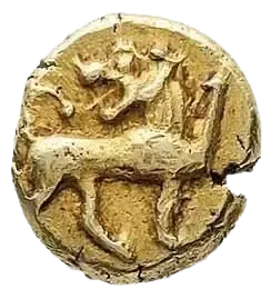 Hekte (#104616243)