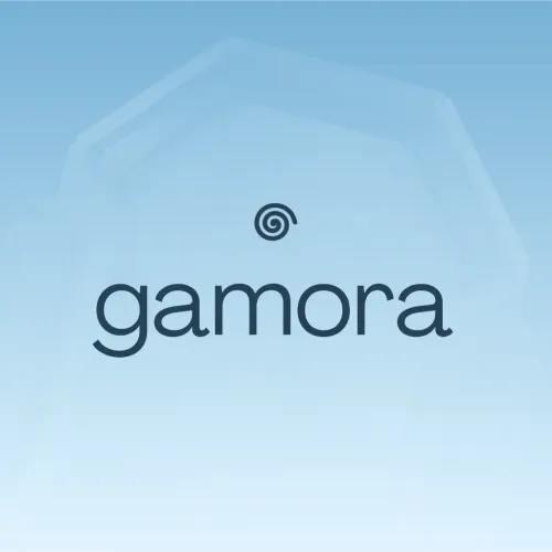 gamora