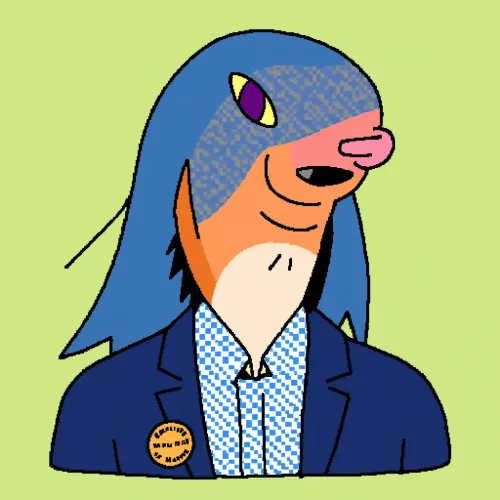 StaplerFiend_49 #20907