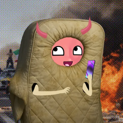 Gorbagio  #1368