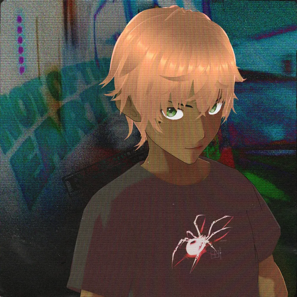 NOCTAVIA