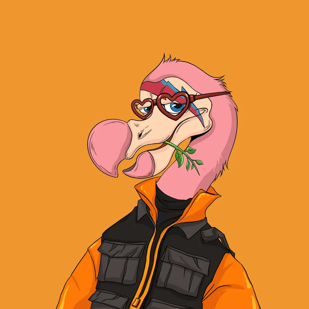 DoDo #4379