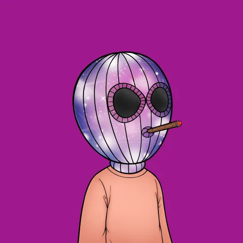 #114