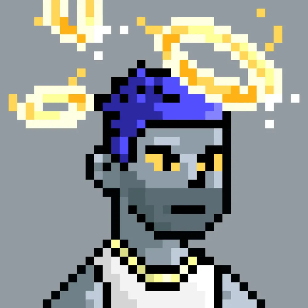 &lt;Player2&gt; #3448