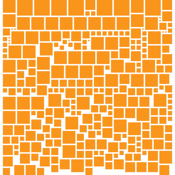 217172.bitmap