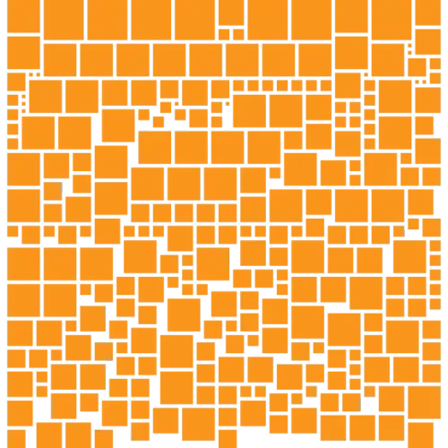 217172.bitmap