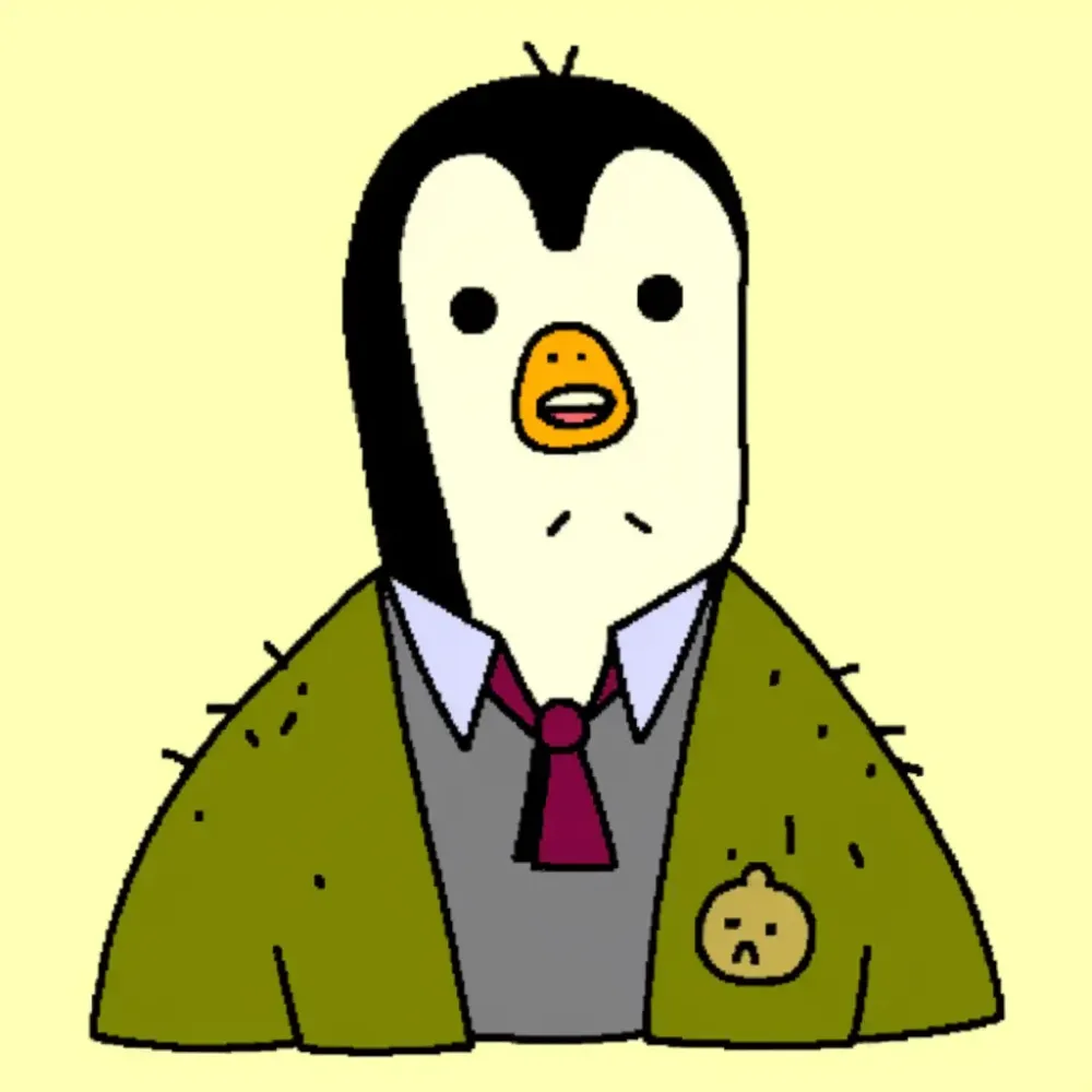 EastCoastDude #30092