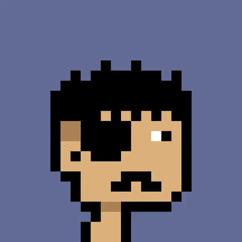 CryptoAgent #2156