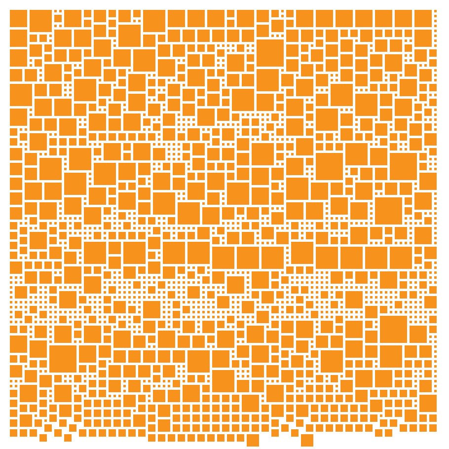 899864.bitmap